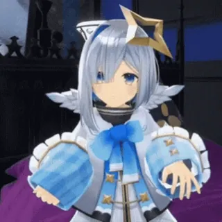 😉 ff41c8dd telegram sticker