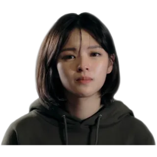 😢 2d1fea6c telegram sticker