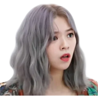 😧 37f791ab telegram sticker