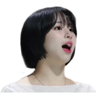 😧 6caabc90 telegram sticker