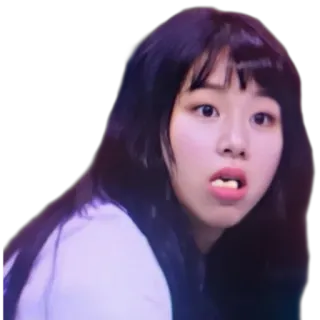 😮 95f78ad3 telegram sticker