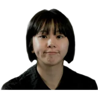 😐 b131ae5e telegram sticker