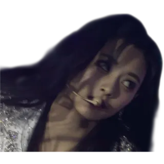 👀 c16ce46b telegram sticker