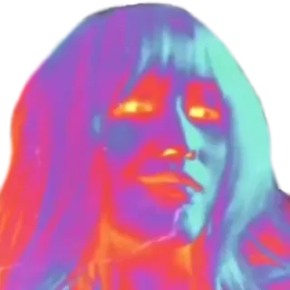 🙃 f9141ef9 telegram sticker