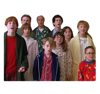 👨‍👩‍👧‍👦 20efba06 telegram sticker