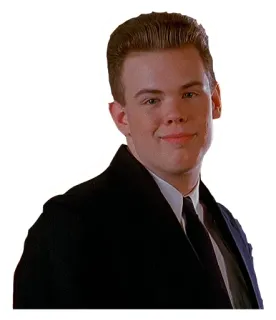 😊 4098fd2a telegram sticker