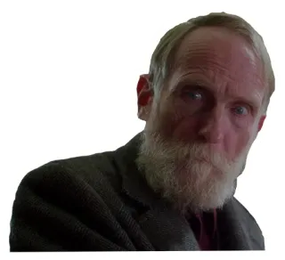 👨‍🦳 6982e4be telegram sticker