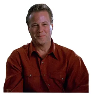 😊 7bf97a25 telegram sticker