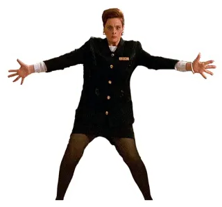 👐 8497fa4b telegram sticker