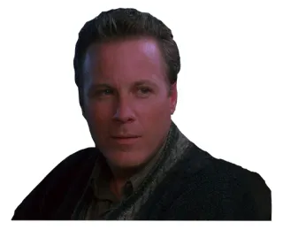 😐 945e53d0 telegram sticker