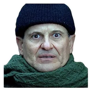 😐 ade7408f telegram sticker