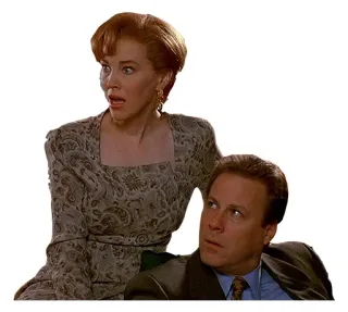 😯 b1994348 telegram sticker