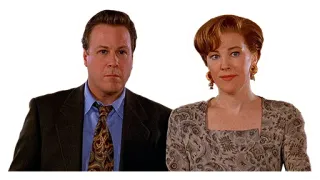 👫 eb8300c5 telegram sticker