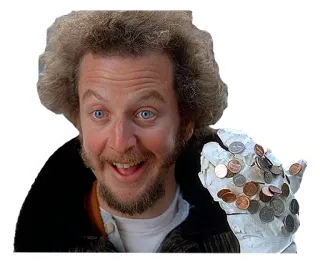 ✋ ec8537c9 telegram sticker