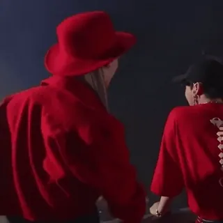 😌 001978f4 telegram sticker