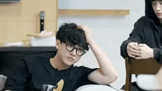 💀 021b5150 telegram sticker