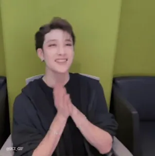 🥹 0b0a59ce telegram sticker