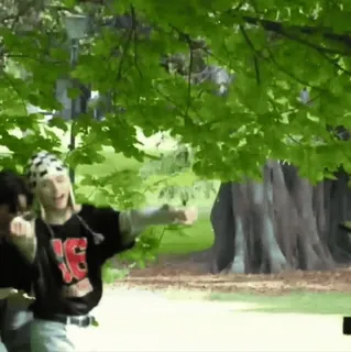 🥰 1011b6e0 telegram sticker