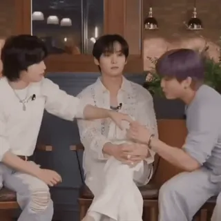 😐 2b03ab66 telegram sticker