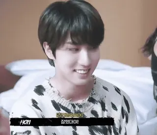 😌 3480f60c 진짜잘해야 쓰것어. 잘했다요! telegram sticker