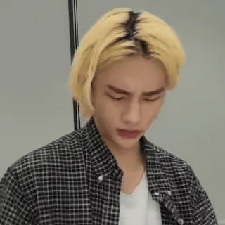 😒 43d6621a telegram sticker