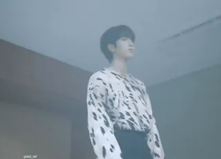 😔 44818afe telegram sticker