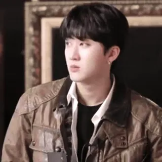 ☹️ 44eb831d telegram sticker