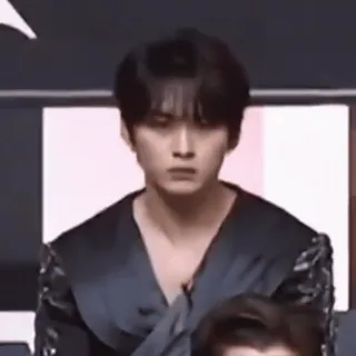 😒 51a7b0ce telegram sticker