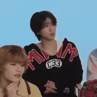 😳 600f799b telegram sticker