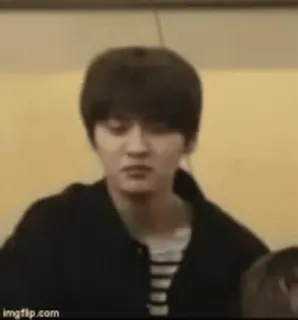 😒 742c2787 telegram sticker