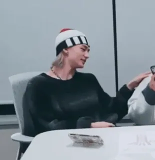 😂 76812362 telegram sticker