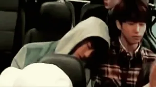 ❤️ 8da22aa7 telegram sticker