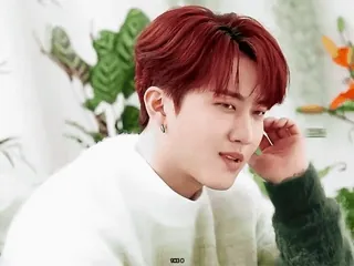 😏 9296604b telegram sticker