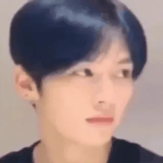 😳 c08638c0 telegram sticker