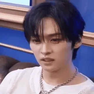 😂 c4ece3f3 telegram sticker