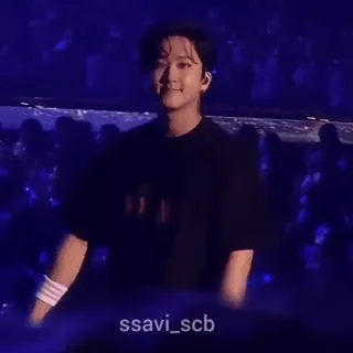 💋 d73cd9df ssavi_scb telegram sticker