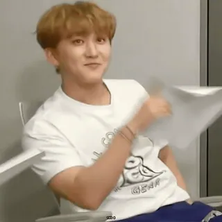 😉 e4f61b38 telegram sticker