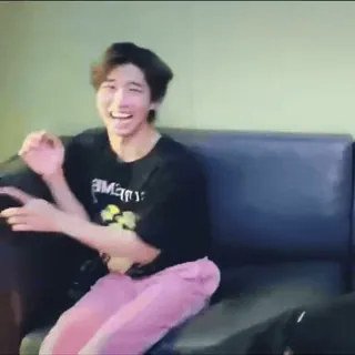 😂 fbc5bd78 telegram sticker