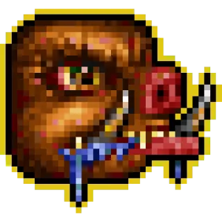 🐷 36dcbf8d telegram sticker