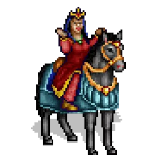 😕 8b99defe telegram sticker