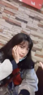 😏 536de632 telegram sticker