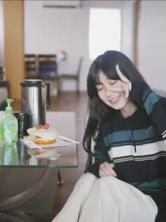 🤪 bb471531 telegram sticker