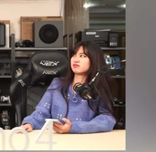 😒 ecfc0e9a telegram sticker