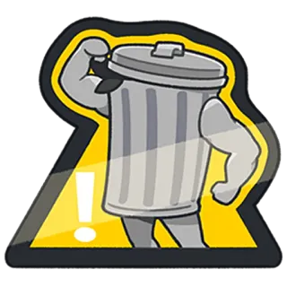 Хонкай ч.12 @Nyasticks telegram stickers