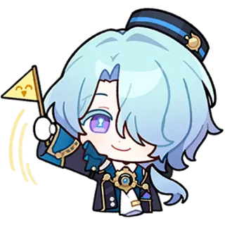 ☺️ 784b8458 telegram sticker