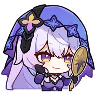 😊 9e2a4c17 telegram sticker