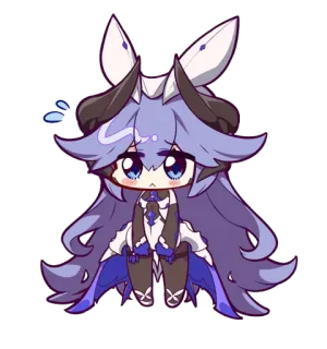 😳 45eed916 telegram sticker