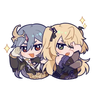 😎 70f6ce8b telegram sticker