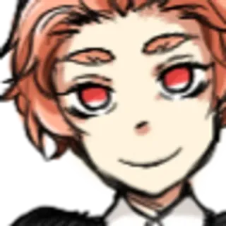 ✂️ 0390398e telegram sticker