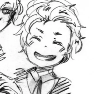 ✂️ 09e2726c telegram sticker